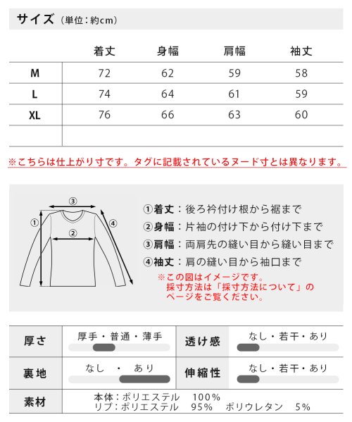  GENELESS(GENELESS)/スタジャン メンズ ボア 暖かい シープボア 秋冬 スタジアムジャンパー ブルゾン スタジアムジャケット もこもこ 全6色 722801  メンズファッション/img11