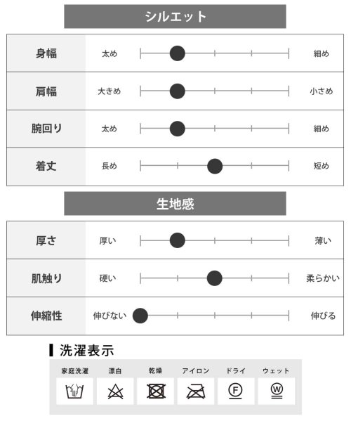 スタジャン メンズ ボア 暖かい シープボア 秋冬 スタジアムジャンパー ブルゾン スタジアムジャケット もこもこ 全6色 722801  メンズファッション ボア ブルゾン もこもこ 秋冬 スタジアムジャンパー シープボア メンズファッション 暖かい メンズ スタジアムジャケット 722801 スタジャン 全6色 日本国内発送・最短翌日お届けの商品写真