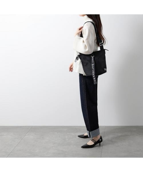 marimekko ショルダーバッグ CARRY ALL SOLID 091923 marimekko ショルダーバッグ CARRY ALL SOLID Y1587552583(12260円)