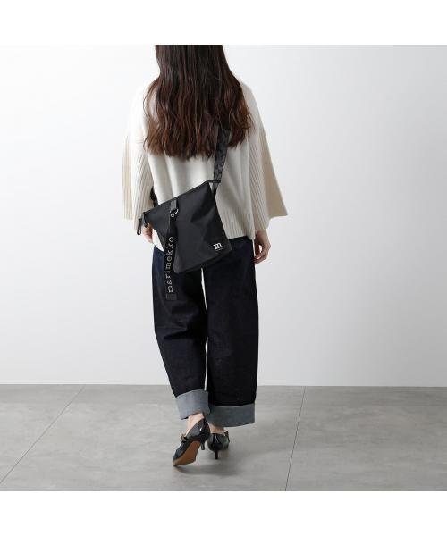 marimekko ショルダーバッグ CARRY ALL SOLID 091923 marimekko ショルダーバッグ CARRY ALL SOLID Y1587552583(12260円)