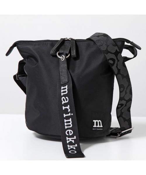 marimekko ショルダーバッグ CARRY ALL SOLID 091923 marimekko ショルダーバッグ CARRY ALL SOLID Y1587552583(12260円)