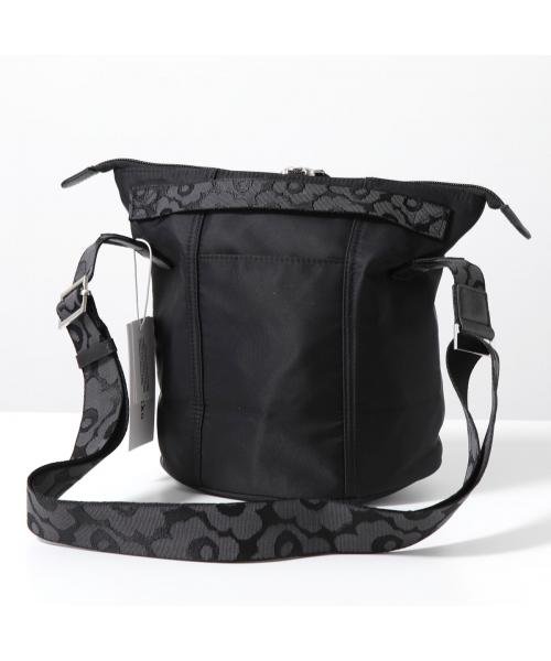 marimekko ショルダーバッグ CARRY ALL SOLID 091923 marimekko ショルダーバッグ CARRY ALL SOLID Y1587552583(12260円)