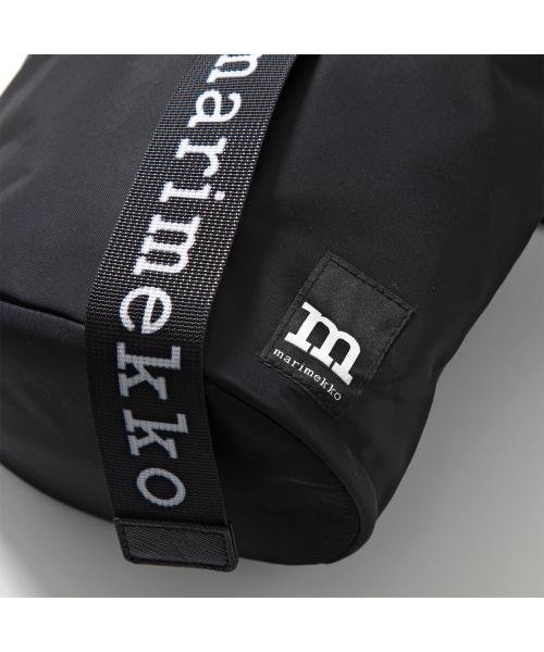 marimekko ショルダーバッグ CARRY ALL SOLID 091923 marimekko ショルダーバッグ CARRY ALL SOLID Y1587552583(12260円)