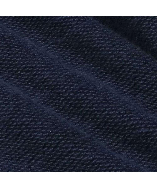 moujonjon(ムージョンジョン)/【子供服】 moujonjon (ムージョンジョン) 日本製のびのび裏毛裾リブパンツ 90cm～130cm M87051/img06