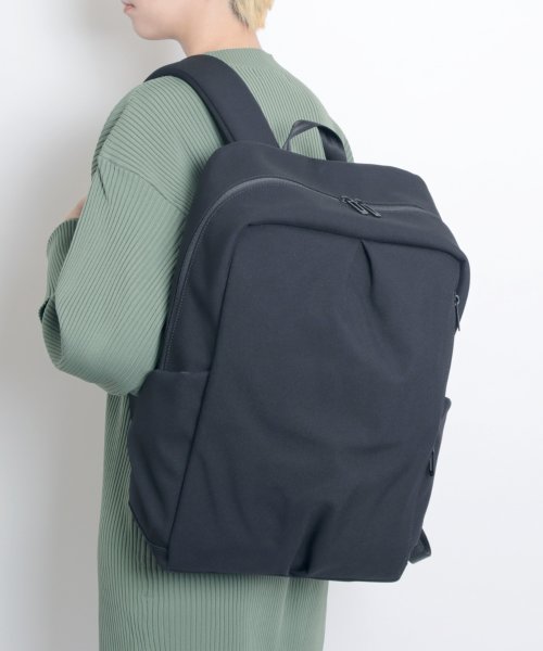 【Un coeur/アンクール】バックパック リュック TORO2 K903064 バッグ リュック・バックパック S1492635984(11440円)