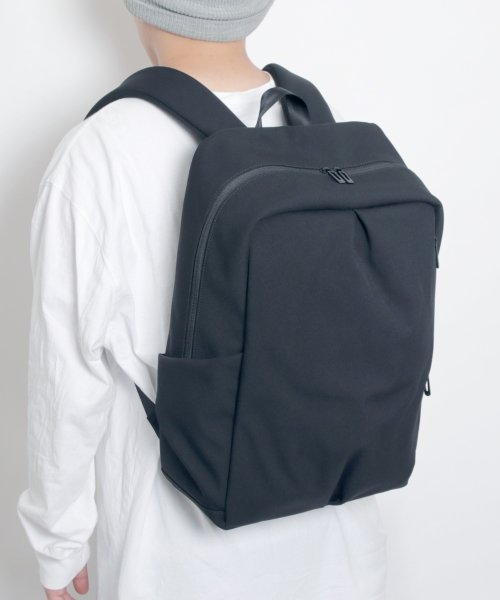 【Un coeur/アンクール】バックパック リュック TORO2 K903064 バッグ リュック・バックパック S1492635984(11440円)