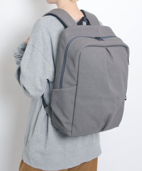 【Un coeur/アンクール】バックパック リュック TORO2 K903064 バッグ リュック・バックパック S1492635984(11440円)