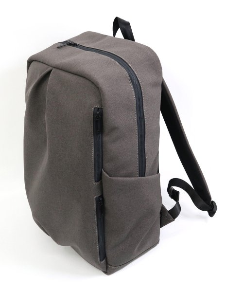 【Un coeur/アンクール】バックパック リュック TORO2 K903064 バッグ リュック・バックパック S1492635984(11440円)