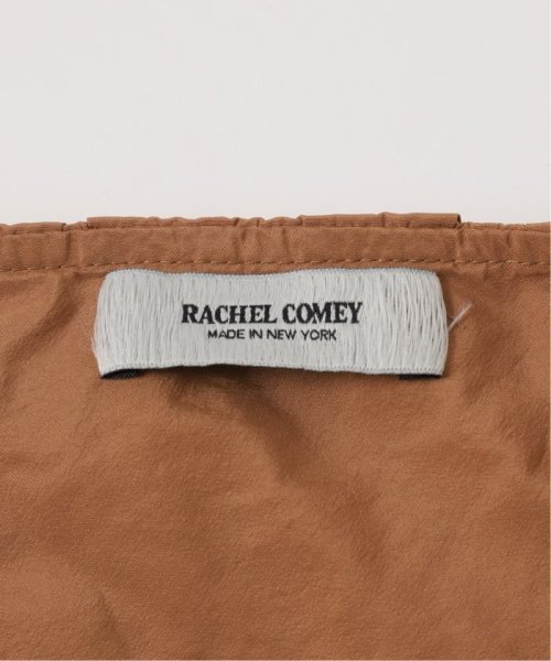 NOBLE(ノーブル)/【Rachel Comey】TORA DRESS/img08