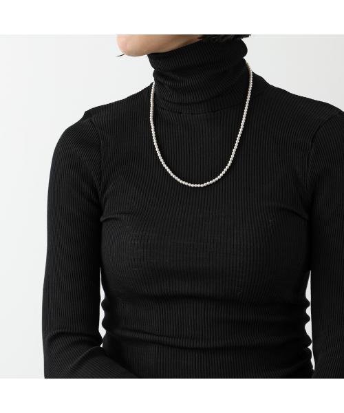 Oscalito タートルネック ハイネック 長袖ニット 3438 Oscalito タートルネック ハイネック 長袖ニット