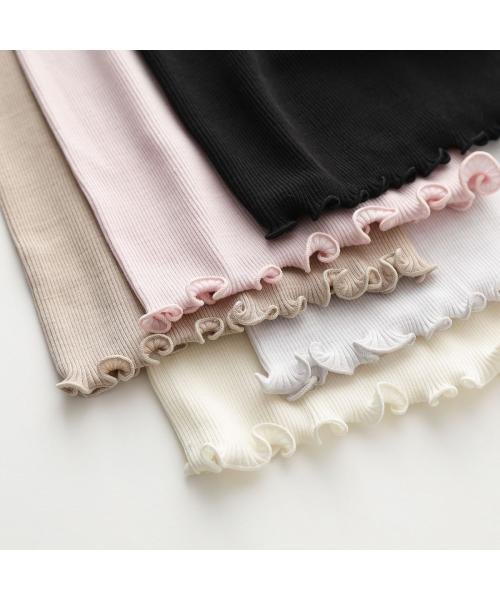 Oscalito タートルネック ハイネック 長袖ニット 3438 Oscalito タートルネック ハイネック 長袖ニット