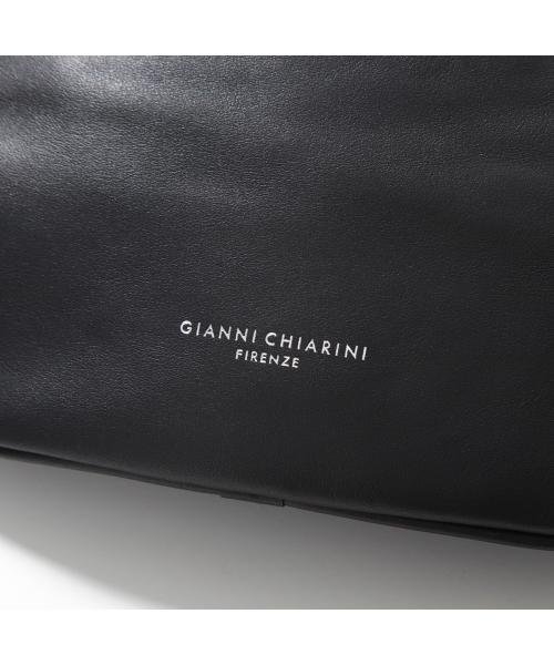 GIANNI CHIARINI(ジャンニキアリーニ)/GIANNI CHIARINI ボディバッグ SIBILLA MP10457 LUSH NA/img08