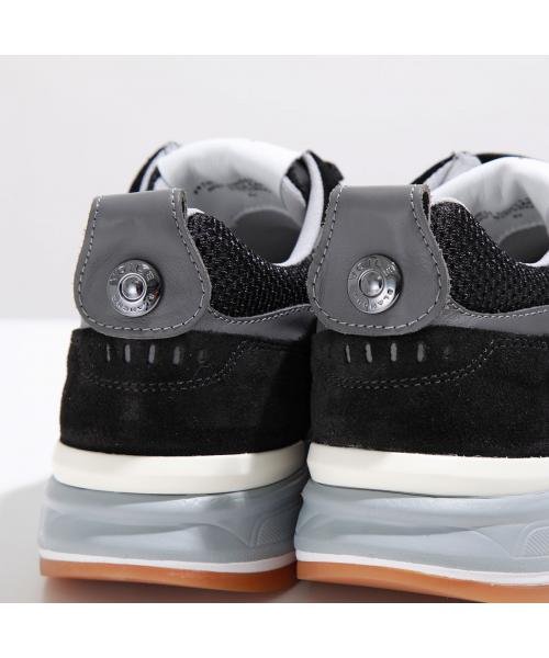 VOILE BLANCHE スニーカー BHOLT DRY 0012017200 12 VOILE BLANCHE スニーカー BHOLT DRY