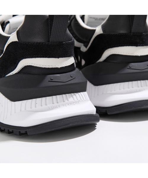 VOILE BLANCHE スニーカー JINX 0012018146 01 VOILE BLANCHE スニーカー JINX