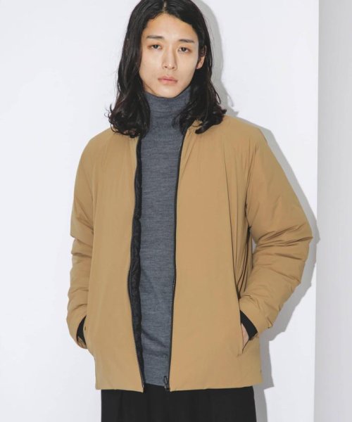 「西川ダウン(R)」ドッキング対応スタイリッシュリブダウン 西川ダウン シリーズに新型モデルのリブダウンが登場 別売り西川ダウンＲ脱着可