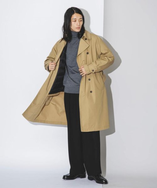 「西川ダウン(R)」ドッキング対応スタイリッシュリブダウン 西川ダウン シリーズに新型モデルのリブダウンが登場 別売り西川ダウンＲ脱着可