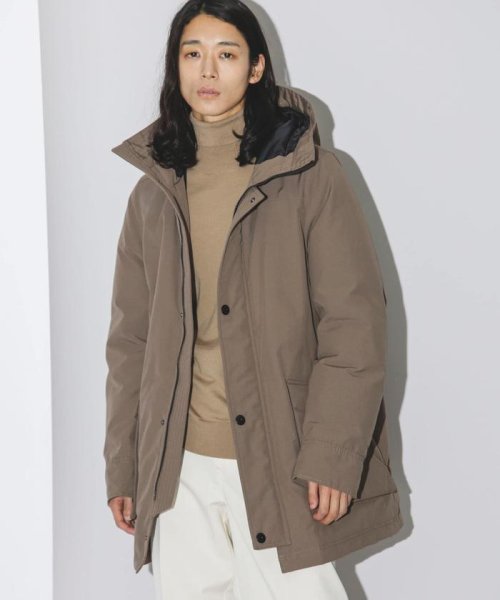 「西川ダウン(R)」アークティックダウン ダウン・中綿 B2020221900(15382円)