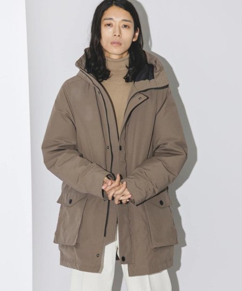 「西川ダウン(R)」アークティックダウン ダウン・中綿 B2020221900(15382円)