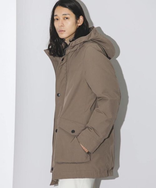 「西川ダウン(R)」アークティックダウン ダウン・中綿 B2020221900(15382円)