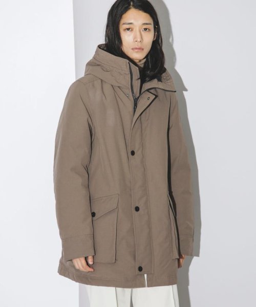 「西川ダウン(R)」アークティックダウン ダウン・中綿 B2020221900(15382円)