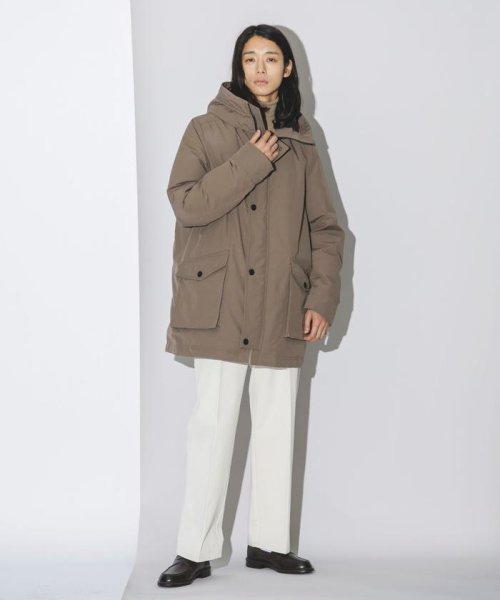 「西川ダウン(R)」アークティックダウン ダウン・中綿 B2020221900(15382円)