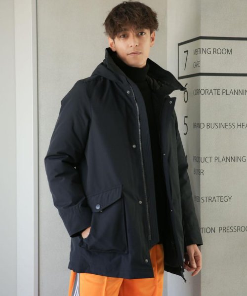 「西川ダウン(R)」アークティックダウン ダウン・中綿 B2020221900(15382円)