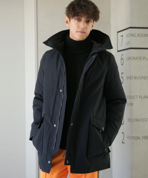 「西川ダウン(R)」アークティックダウン ダウン・中綿 B2020221900(15382円)