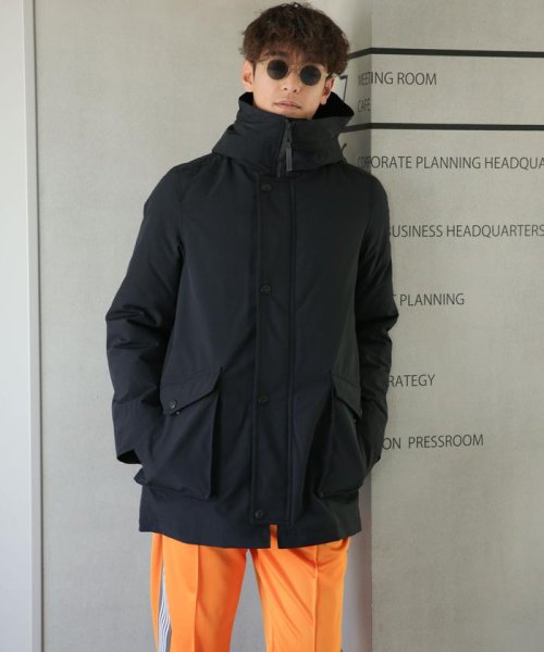 「西川ダウン(R)」アークティックダウン ダウン・中綿 B2020221900(15382円)