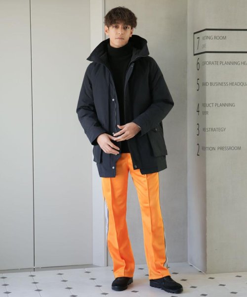 「西川ダウン(R)」アークティックダウン ダウン・中綿 B2020221900(15382円)