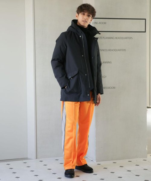 「西川ダウン(R)」アークティックダウン ダウン・中綿 B2020221900(15382円)