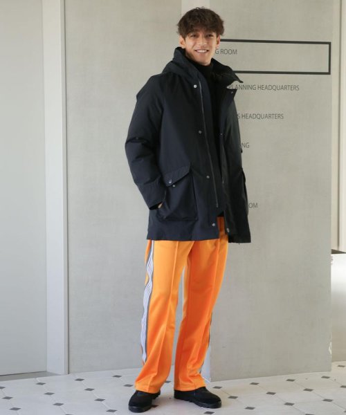 「西川ダウン(R)」アークティックダウン ダウン・中綿 B2020221900(15382円)