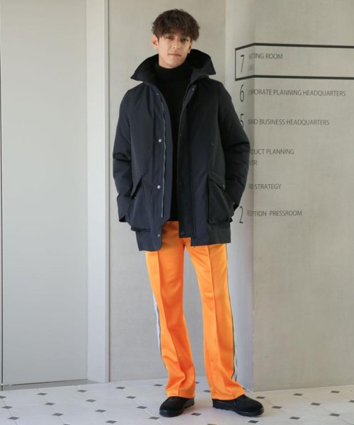 「西川ダウン(R)」アークティックダウン ダウン・中綿 B2020221900(15382円)