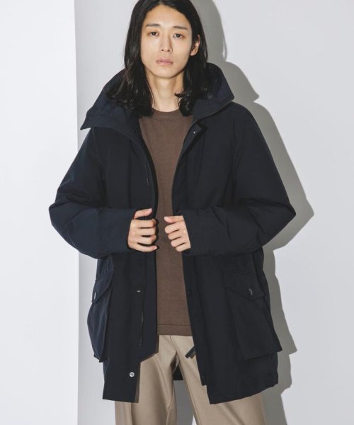 「西川ダウン(R)」アークティックダウン ダウン・中綿 B2020221900(15382円)