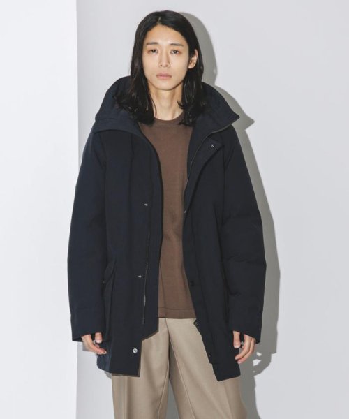 「西川ダウン(R)」アークティックダウン ダウン・中綿 B2020221900(15382円)