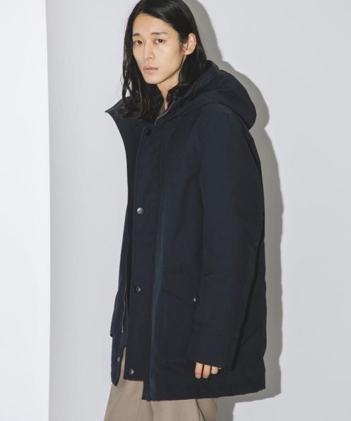 「西川ダウン(R)」アークティックダウン ダウン・中綿 B2020221900(15382円)