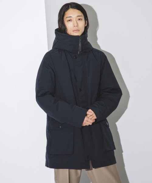 「西川ダウン(R)」アークティックダウン ダウン・中綿 B2020221900(15382円)