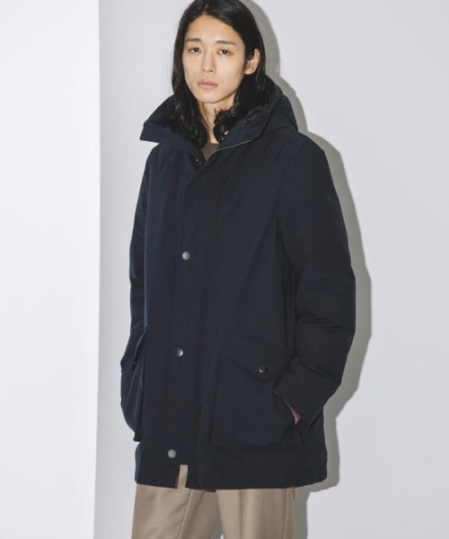 「西川ダウン(R)」アークティックダウン ダウン・中綿 B2020221900(15382円)