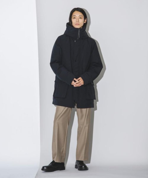 「西川ダウン(R)」アークティックダウン ダウン・中綿 B2020221900(15382円)