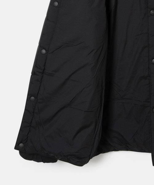 ROPE' PICNIC　KIDS(ロぺピクニックキッズ)/【KIDS】【THE NORTH FACE/ザ ノースフェイス】マイクロゼファーカーディガン/img16