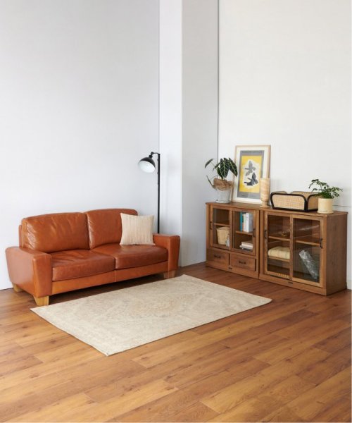 ACME Furniture(アクメファニチャー)/VINE YARD RUG 120x160 バインヤード ラグ/img22