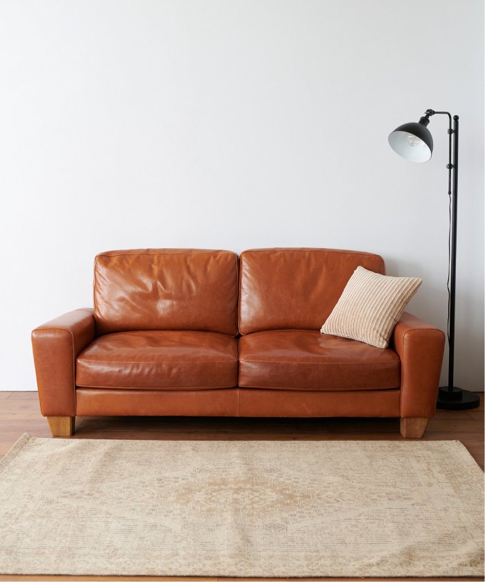 希少【ACME Furniture】ラグ120×160 【公式通販】