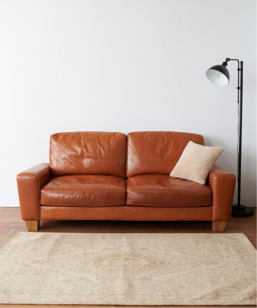 希少【ACME Furniture】ラグ120×160（VINE YARD RUG 120x160 バイン 