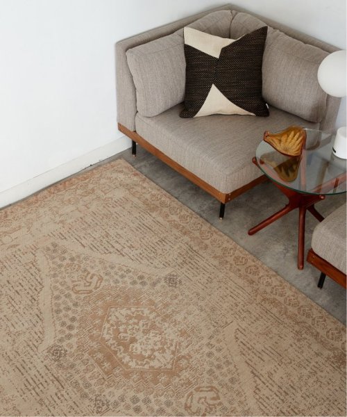 ACME Furniture(アクメファニチャー)/VINE YARD RUG 140x200 バインヤード ラグ/img28