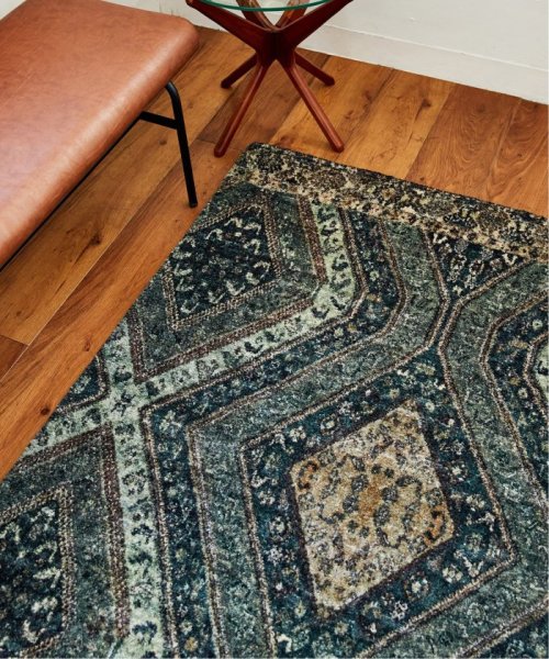 ACME Furniture(アクメファニチャー)/BRENTWOOD RUG 120x160 ブレントウッド ラグ/img33