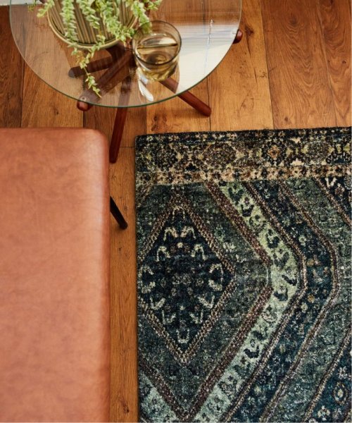 ACME Furniture(アクメファニチャー)/BRENTWOOD RUG 120x160 ブレントウッド ラグ/img34