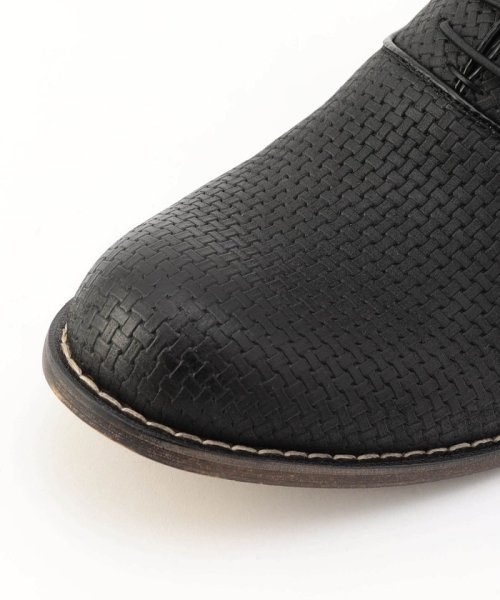 オックスフォード プレーントゥシューズ 商品説明■デザイン内羽根(オックスフォード)デザインのプレーントゥシューズ。トゥスプリングの効 VQL1579956330(12155円)