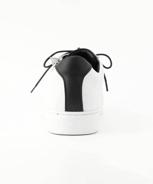 【RIELABO】カラーブロック スニーカー スニーカー NA1775240786(13552円)