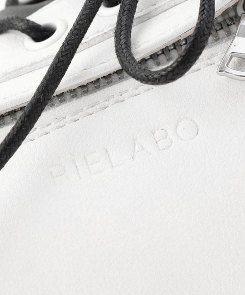 【RIELABO】カラーブロック スニーカー スニーカー NA1775240786(13552円)