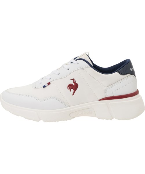 le coq sportif (ルコックスポルティフ)/ラ セギュール IV(軽量/消臭)/img08