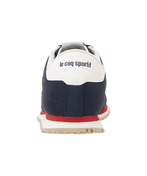 le coq sportif (ルコックスポルティフ)/LCS モンペリエ GM(消臭)/img06